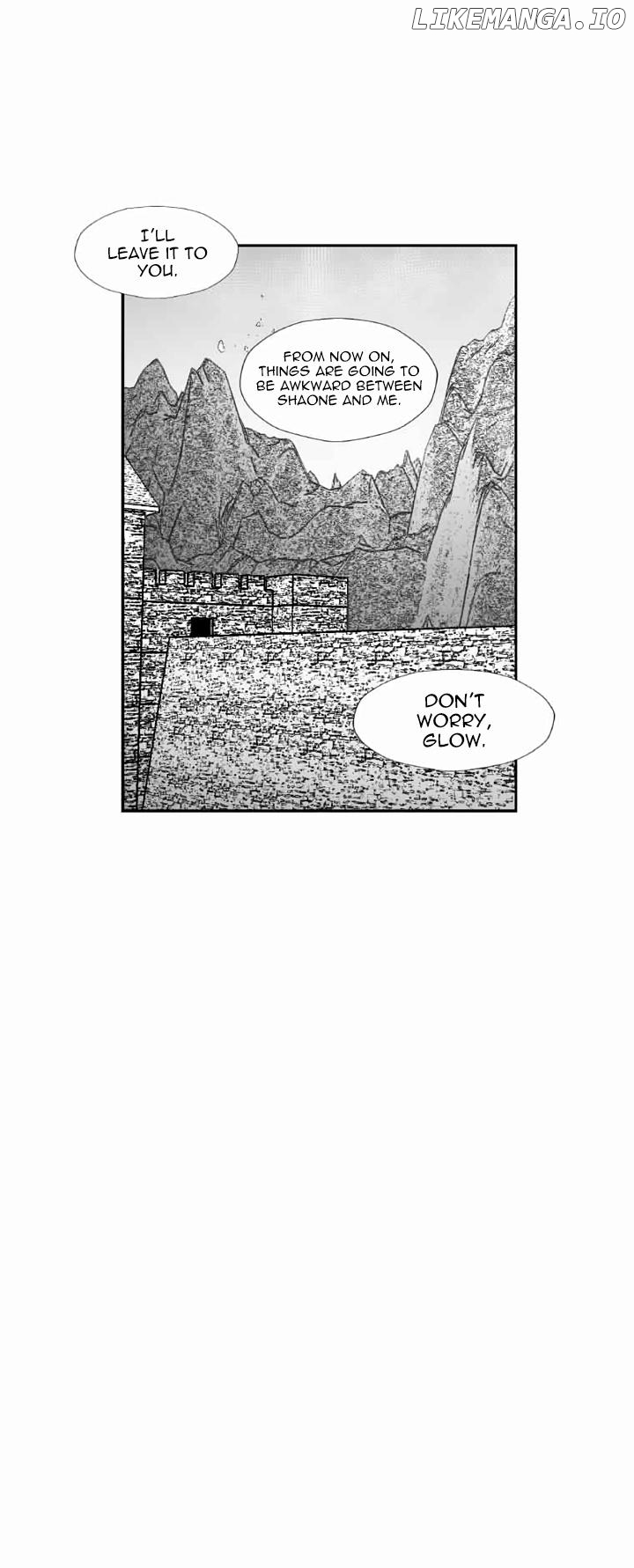 Red Storm chapter 342 - page 16