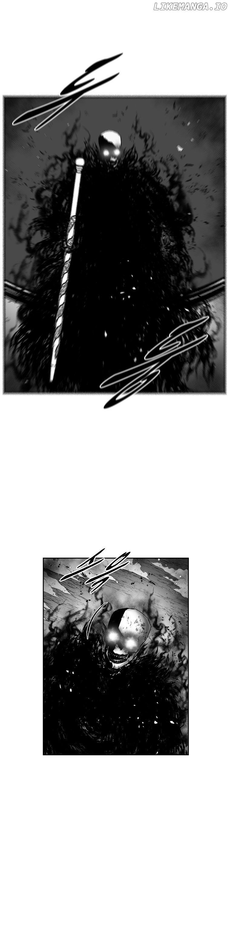 Red Storm chapter 377 - page 13