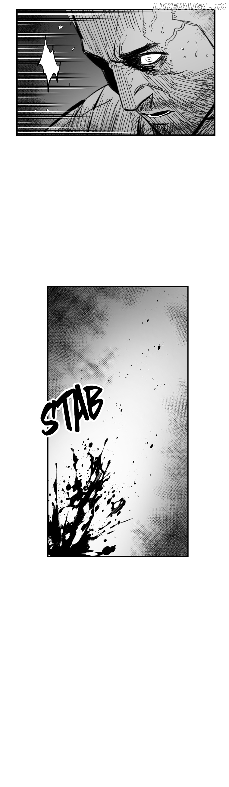 Red Storm chapter 375 - page 25