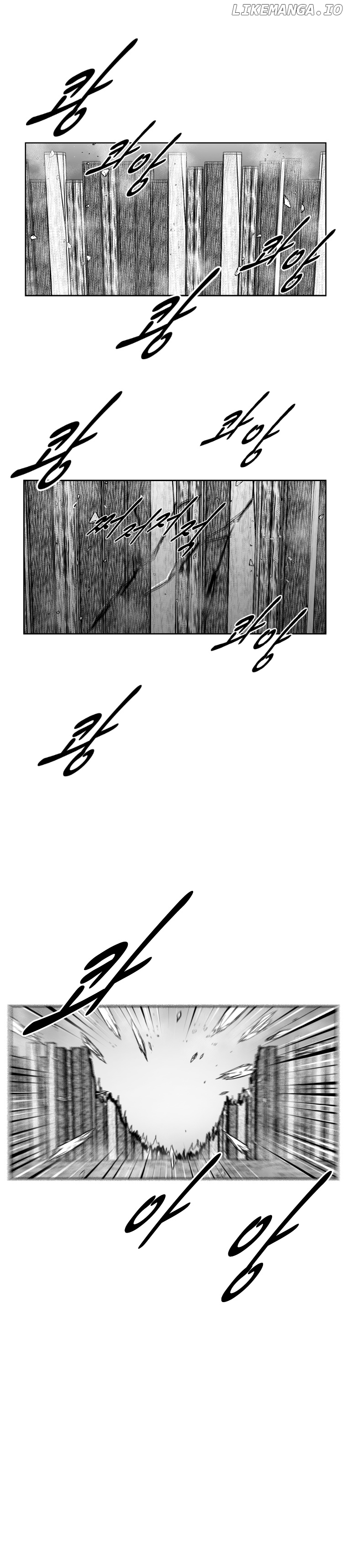Red Storm chapter 369 - page 3