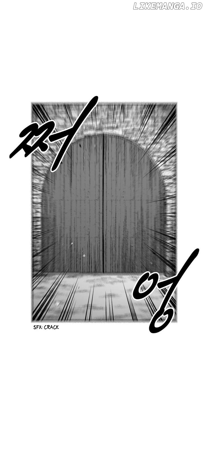 Red Storm chapter 330 - page 16