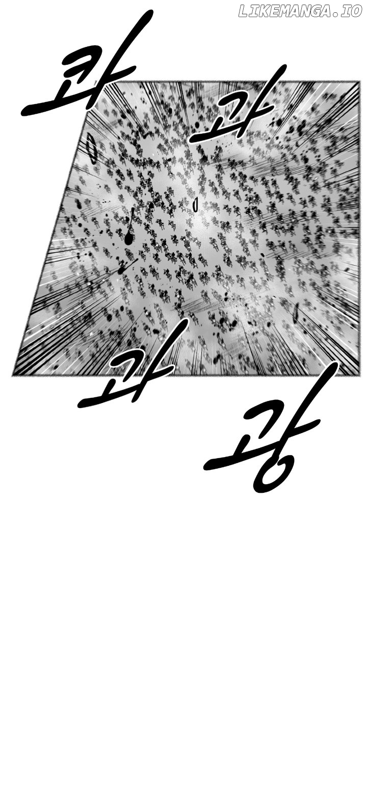Red Storm chapter 328 - page 36