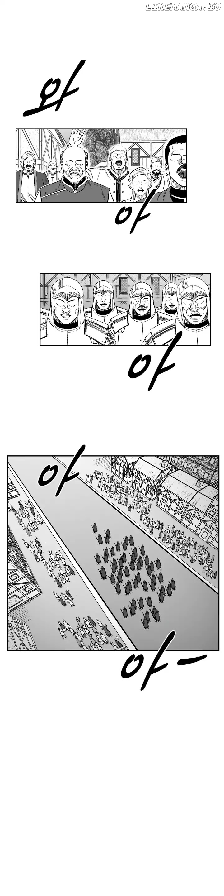 Red Storm chapter 325 - page 11
