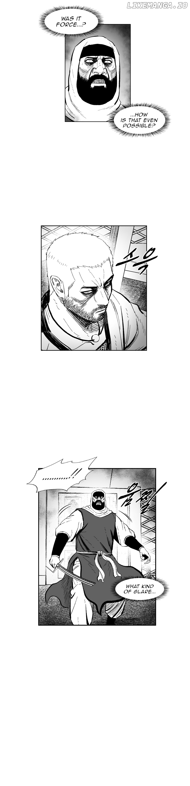 Red Storm chapter 359 - page 10