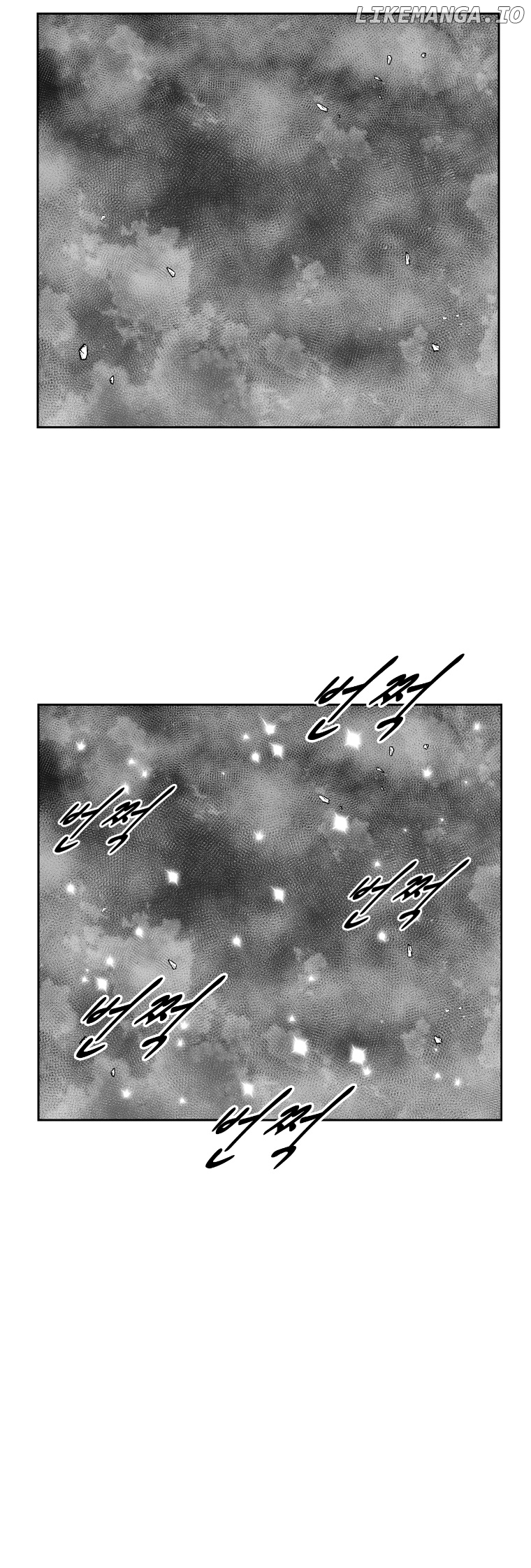 Red Storm chapter 356 - page 4