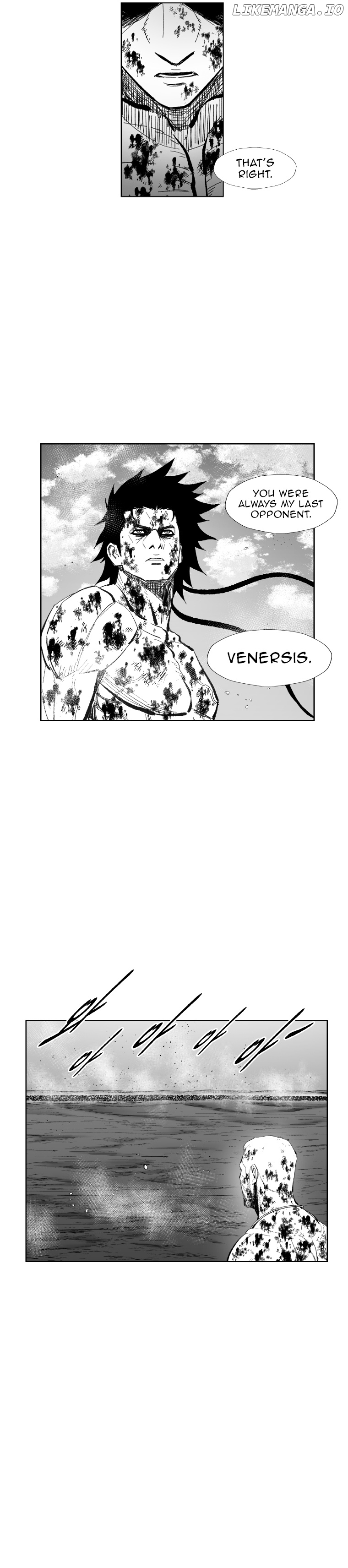 Red Storm chapter 378 - page 15