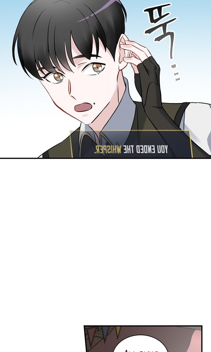 Leveling Up, By Only Eating! Chapter 13 - page 25