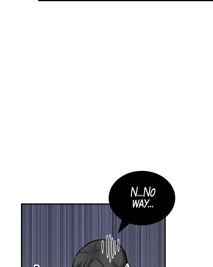 Leveling Up, By Only Eating! Chapter 13 - page 53