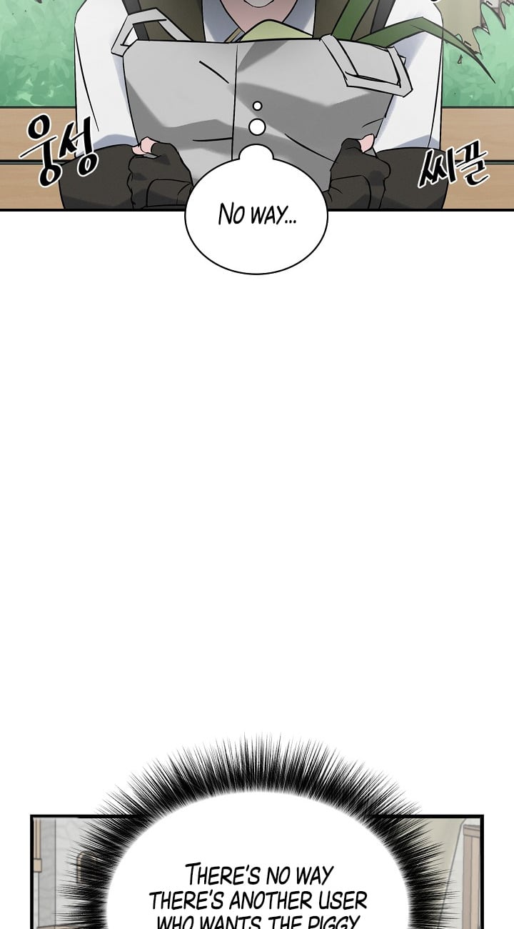 Leveling Up, By Only Eating! Chapter 13 - page 65