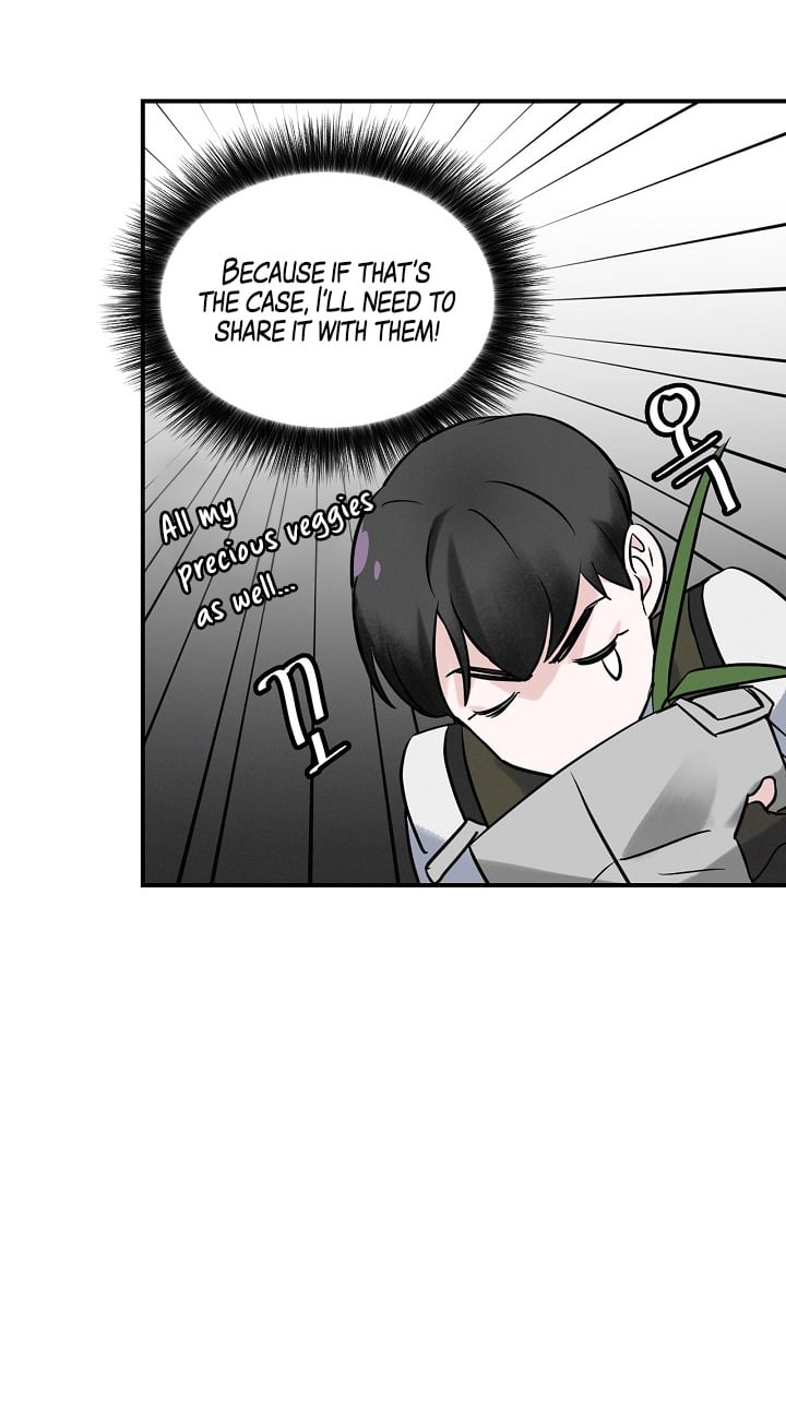 Leveling Up, By Only Eating! Chapter 13 - page 67