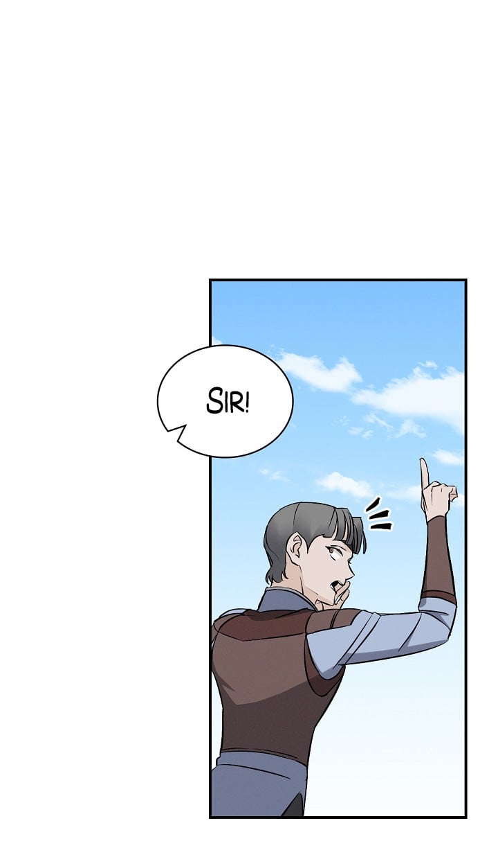 Leveling Up, By Only Eating! chapter 14 - page 2