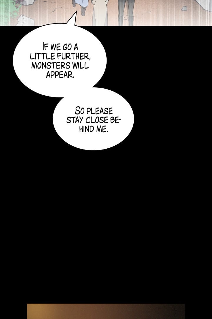 Leveling Up, By Only Eating! chapter 14 - page 24