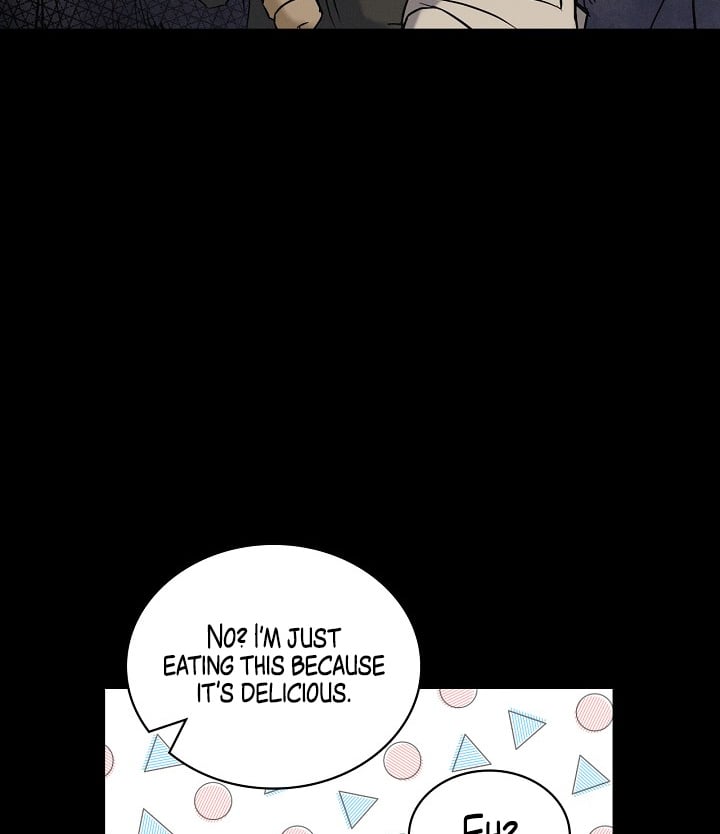 Leveling Up, By Only Eating! chapter 14 - page 31