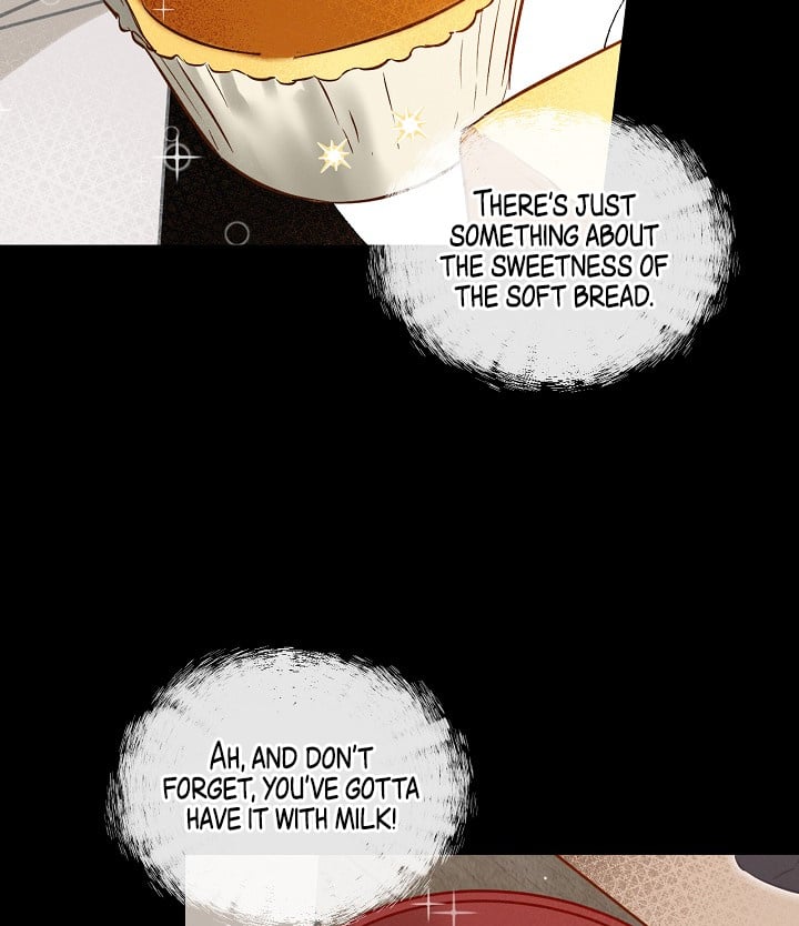 Leveling Up, By Only Eating! chapter 14 - page 34