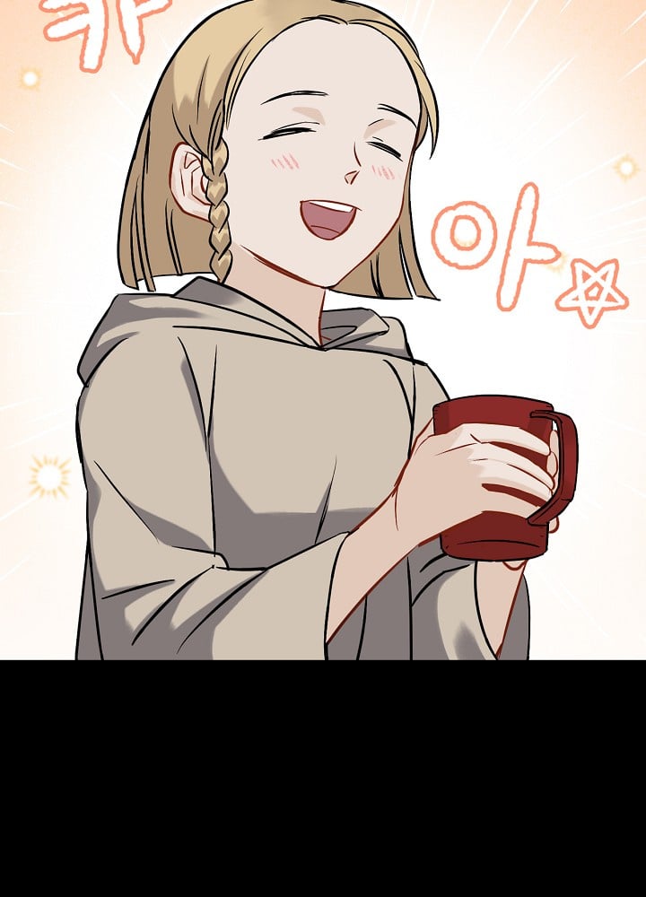 Leveling Up, By Only Eating! chapter 14 - page 40