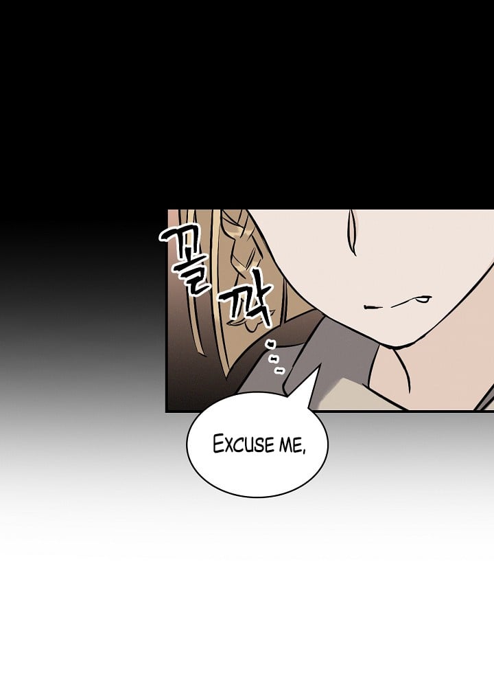 Leveling Up, By Only Eating! chapter 14 - page 41