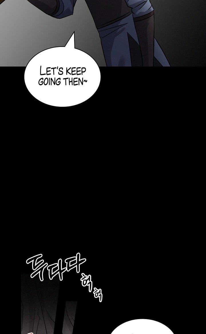 Leveling Up, By Only Eating! chapter 14 - page 60
