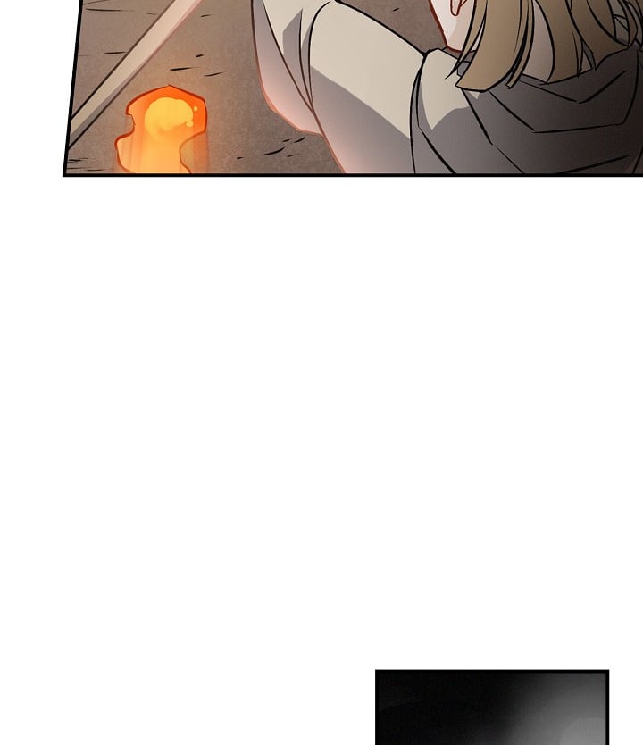Leveling Up, By Only Eating! chapter 14 - page 63