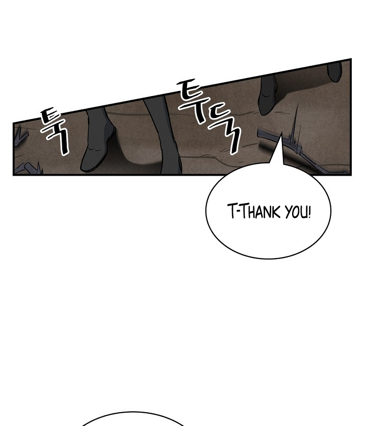 Leveling Up, By Only Eating! chapter 14 - page 70