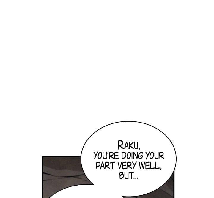 Leveling Up, By Only Eating! chapter 14 - page 74