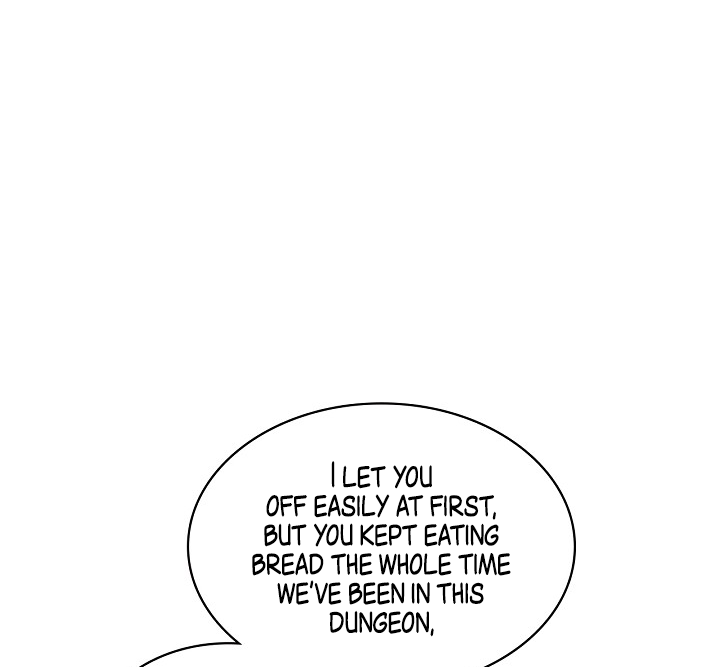Leveling Up, By Only Eating! chapter 14 - page 76