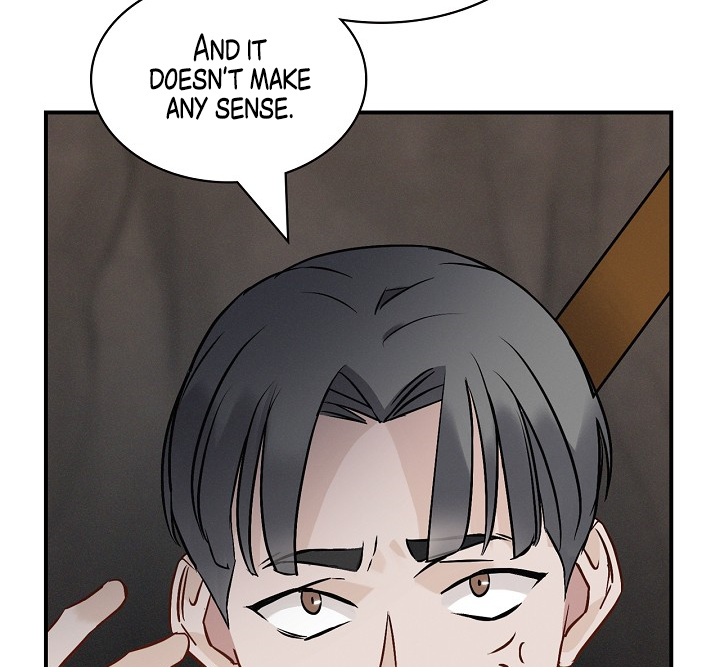 Leveling Up, By Only Eating! chapter 14 - page 77