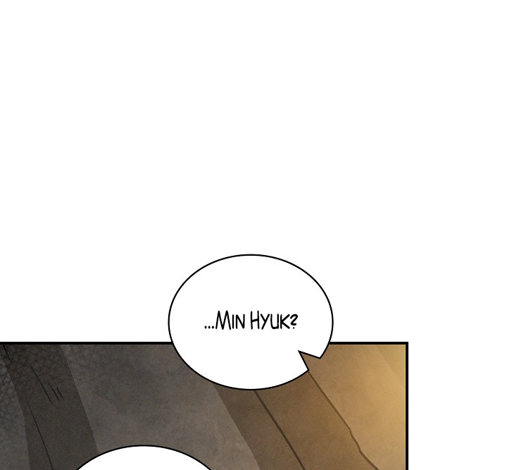Leveling Up, By Only Eating! chapter 14 - page 79