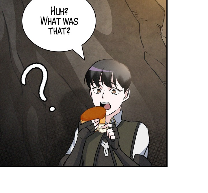 Leveling Up, By Only Eating! chapter 14 - page 80