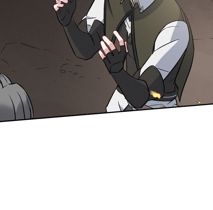 Leveling Up, By Only Eating! chapter 14 - page 87