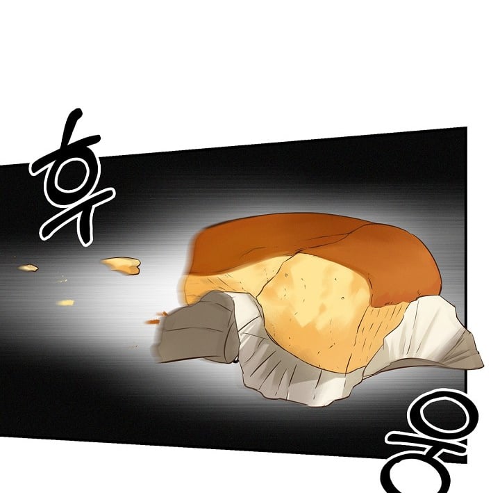 Leveling Up, By Only Eating! chapter 14 - page 88