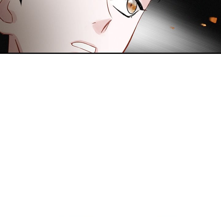 Leveling Up, By Only Eating! chapter 14 - page 90