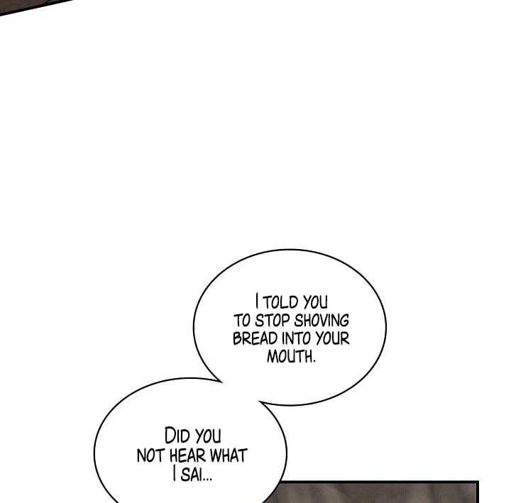 Leveling Up, By Only Eating! chapter 14 - page 92