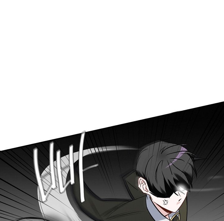 Leveling Up, By Only Eating! chapter 14 - page 94