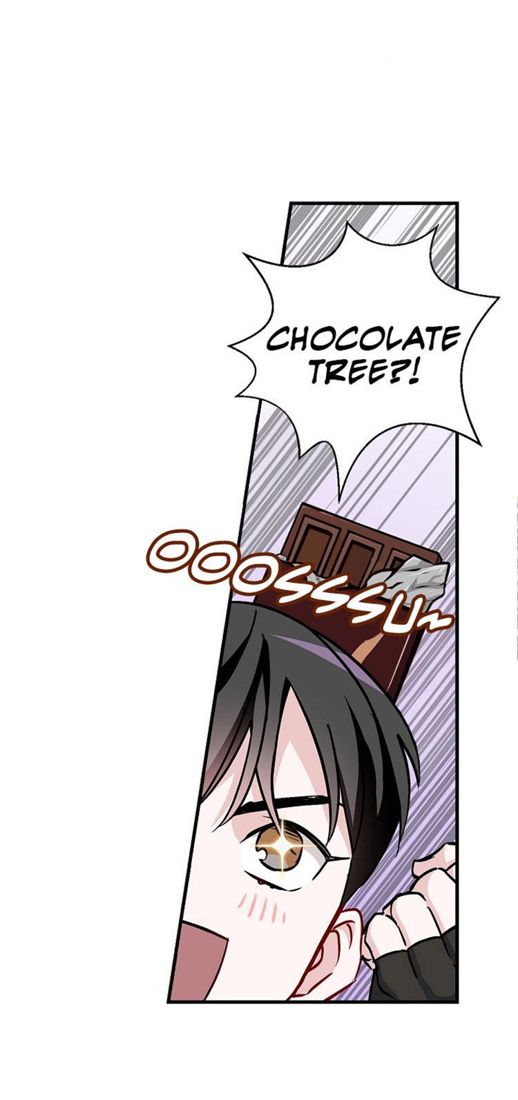 Leveling Up, By Only Eating! chapter 36 - page 5