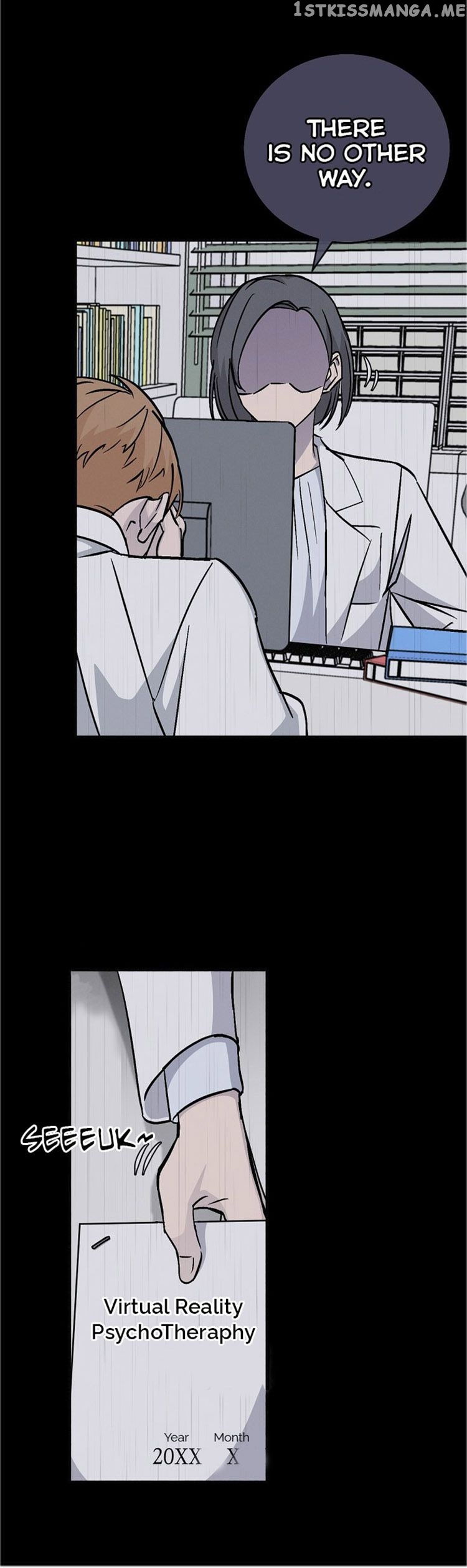 Leveling Up, By Only Eating! chapter 34 - page 18
