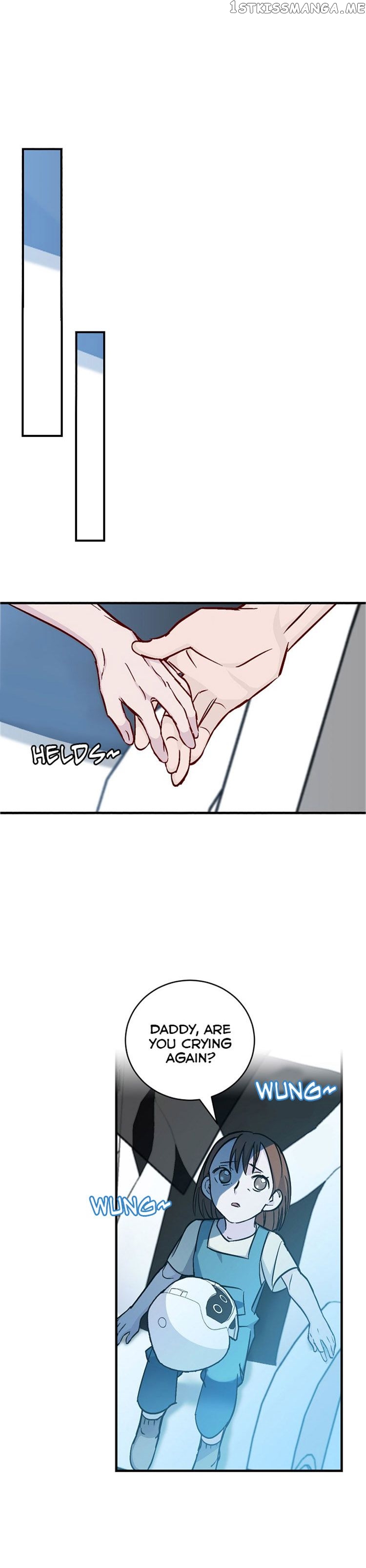 Leveling Up, By Only Eating! chapter 34 - page 20