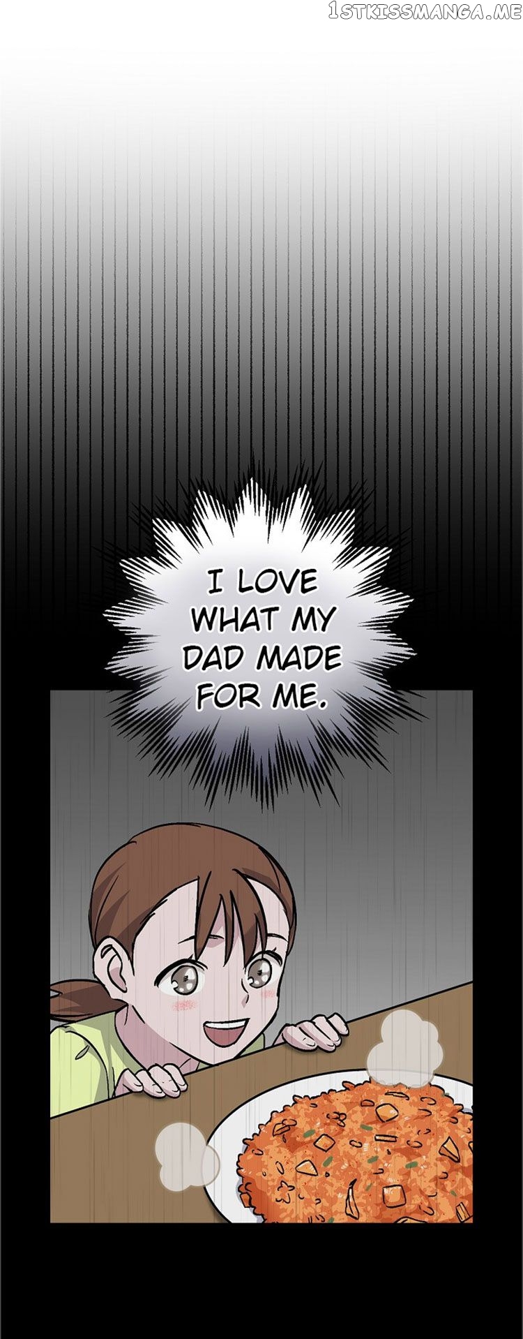 Leveling Up, By Only Eating! chapter 34 - page 27