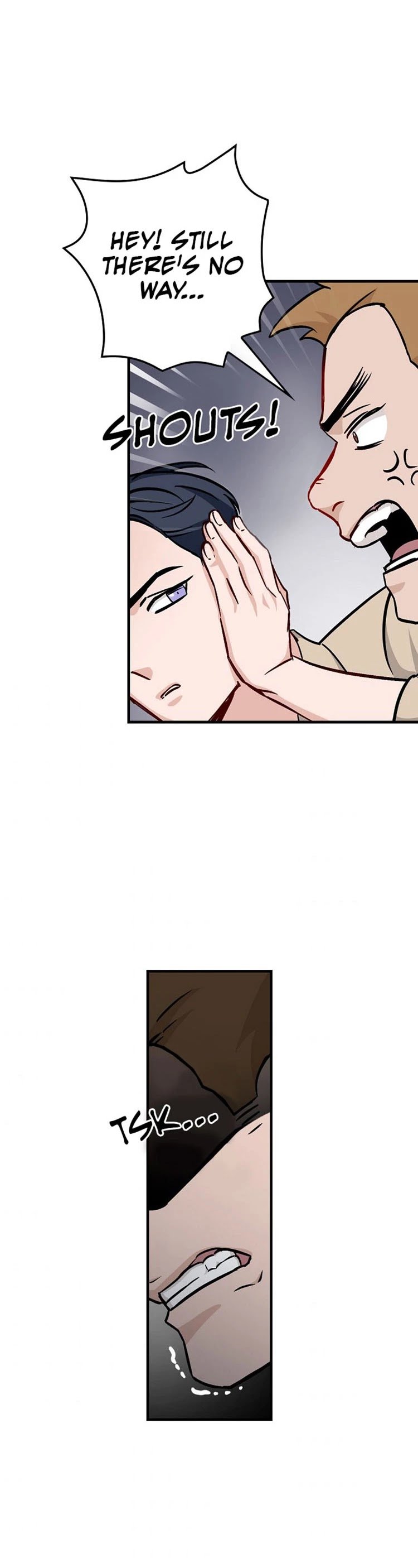 Leveling Up, By Only Eating! Chapter 49 - page 19