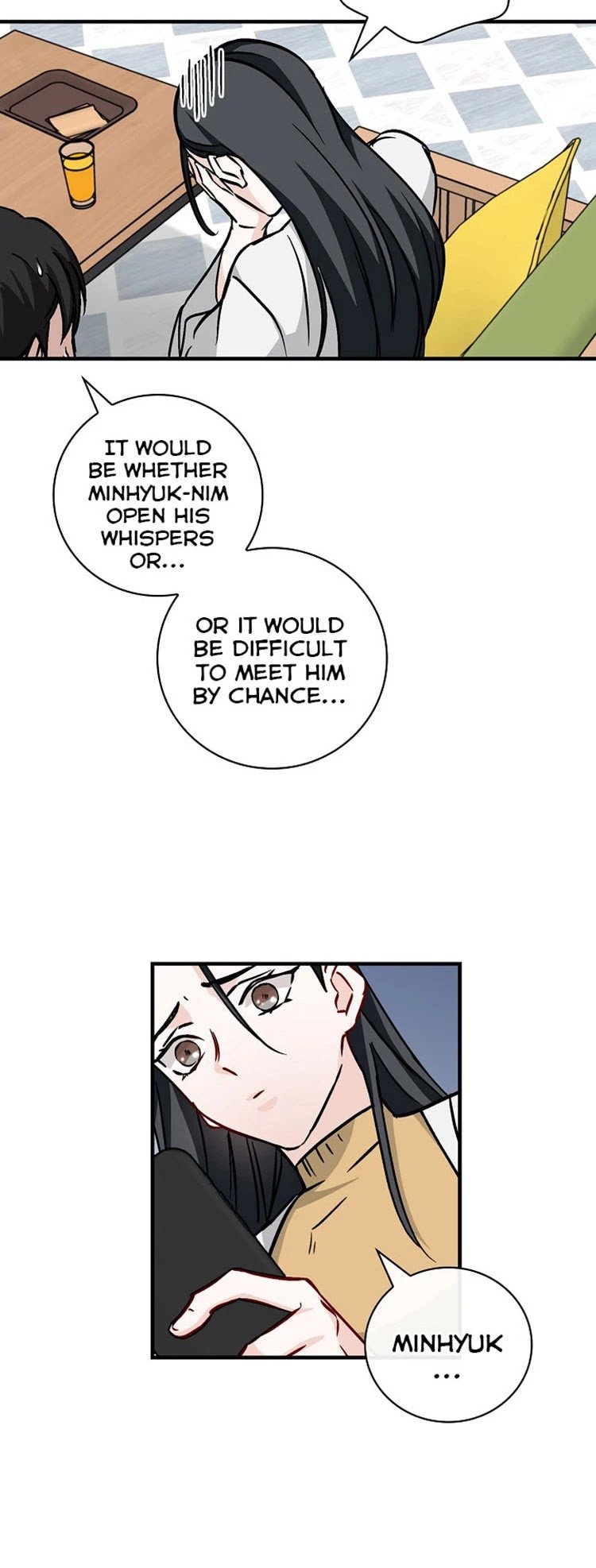 Leveling Up, By Only Eating! Chapter 49 - page 35