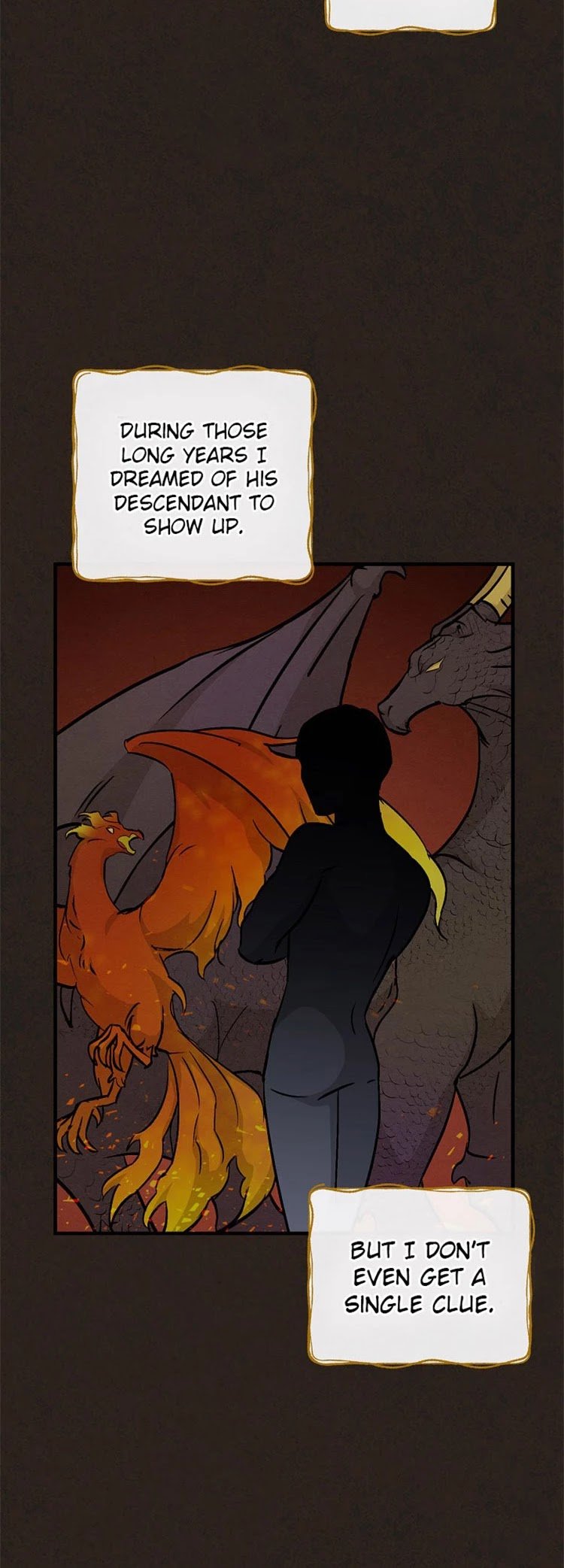Leveling Up, By Only Eating! Chapter 49 - page 39