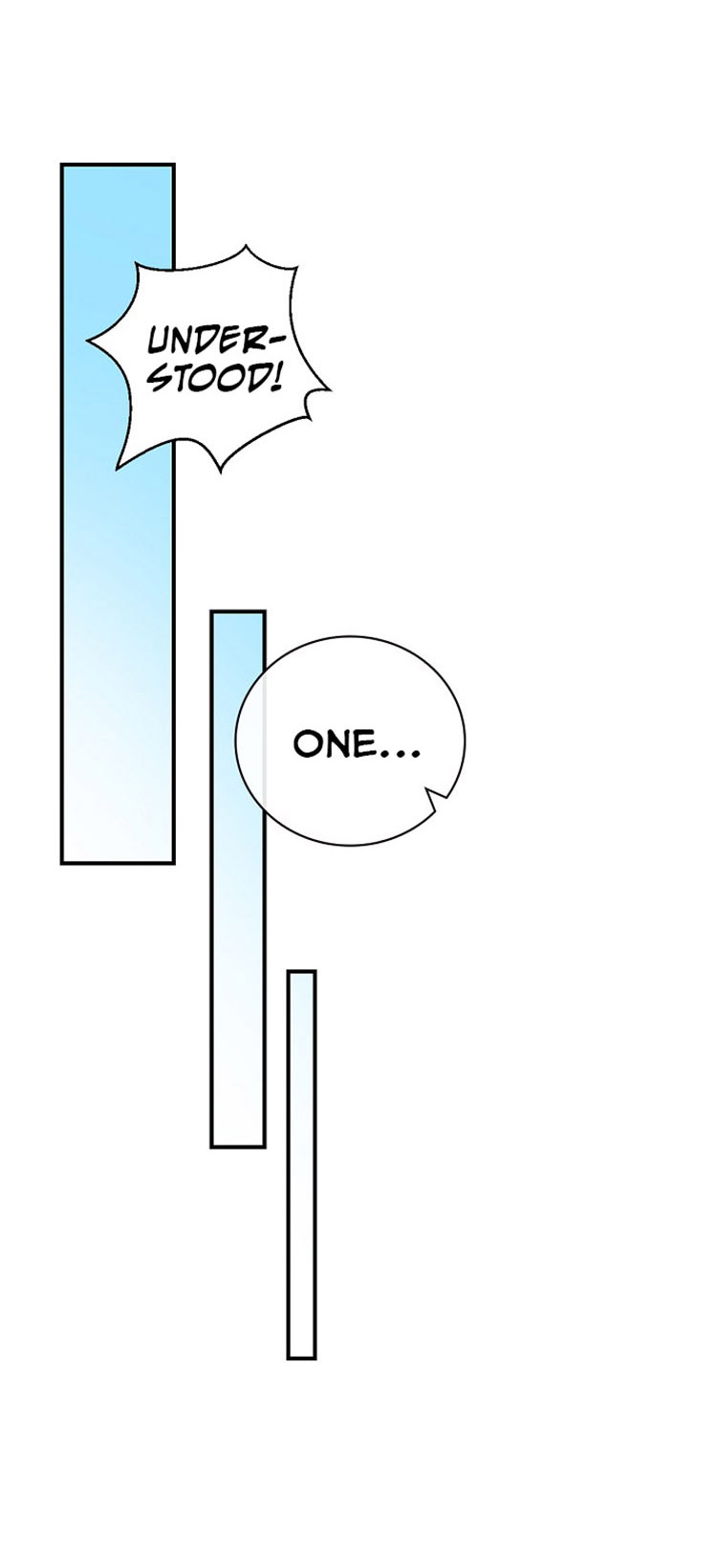 Leveling Up, By Only Eating! chapter 31 - page 23