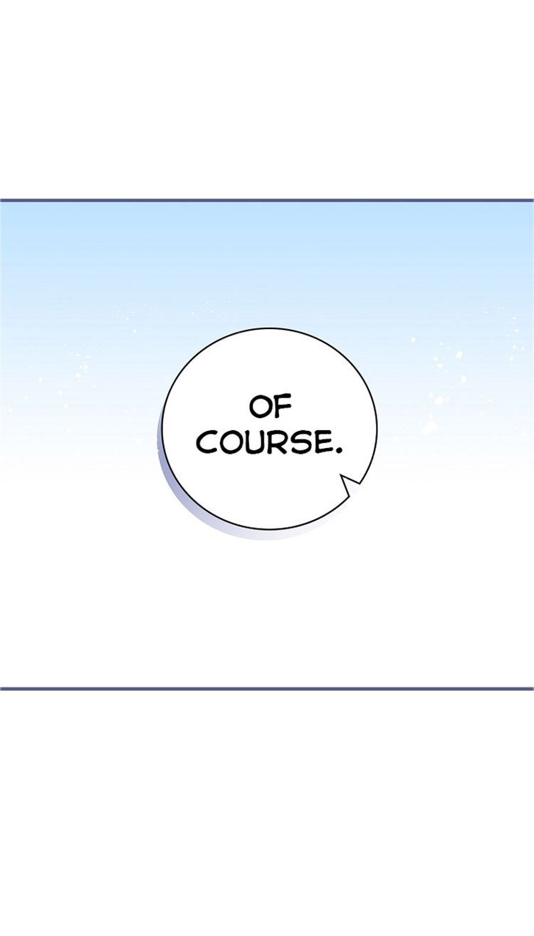 Leveling Up, By Only Eating! chapter 31 - page 41