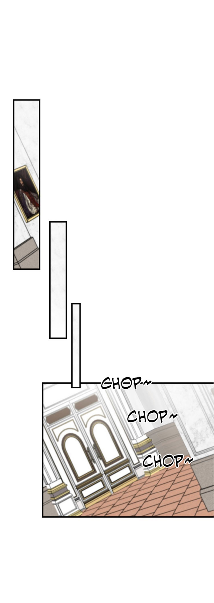 Leveling Up, By Only Eating! chapter 31 - page 42