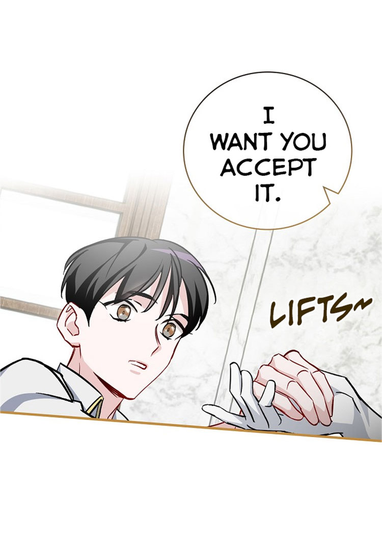 Leveling Up, By Only Eating! chapter 31 - page 66