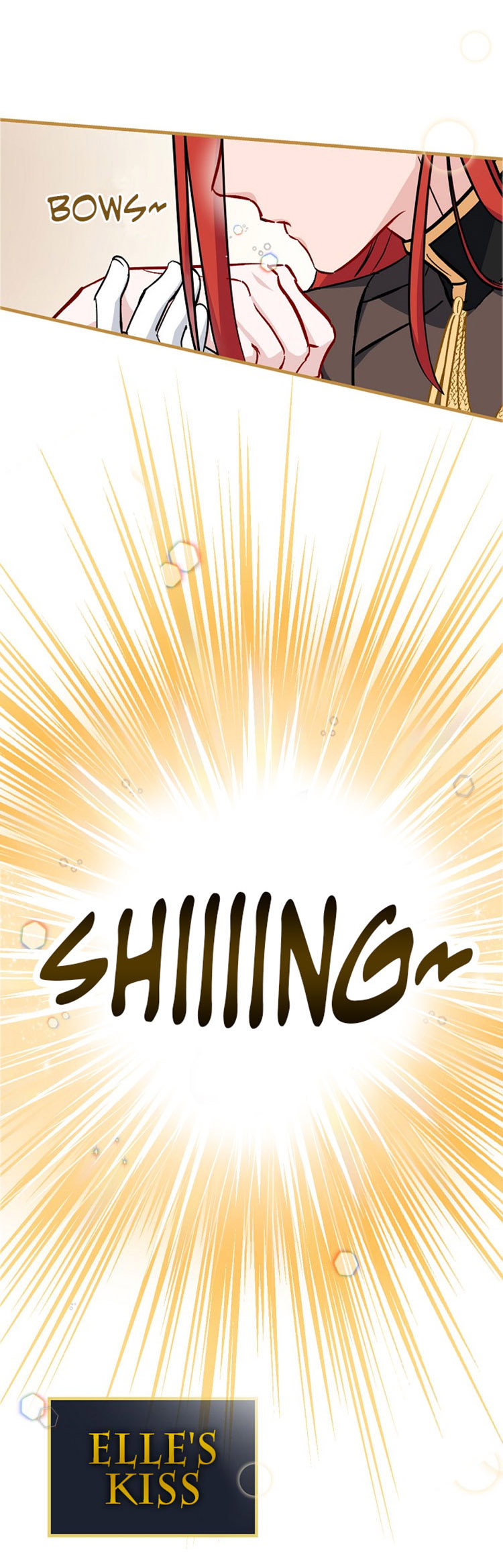 Leveling Up, By Only Eating! chapter 31 - page 67