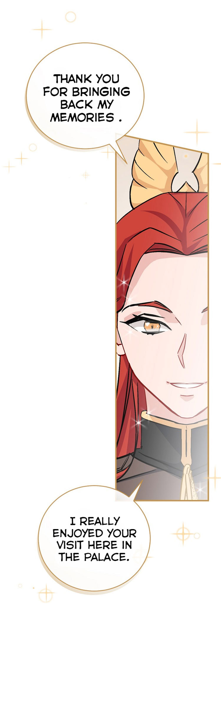 Leveling Up, By Only Eating! chapter 31 - page 69