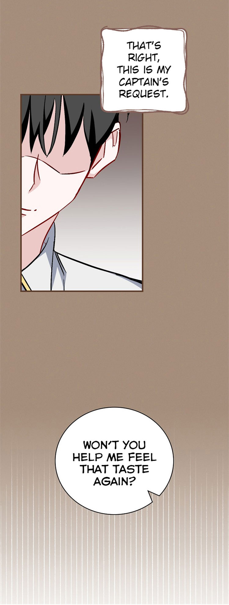Leveling Up, By Only Eating! chapter 31 - page 9