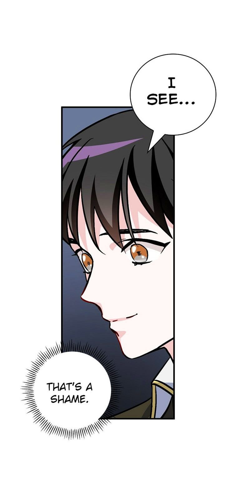 Leveling Up, By Only Eating! Chapter 38 - page 20