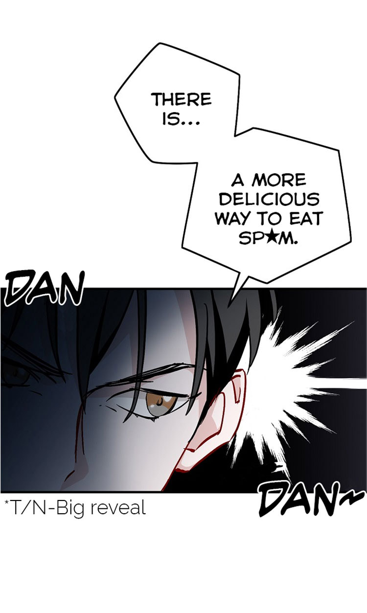 Leveling Up, By Only Eating! chapter 30 - page 30