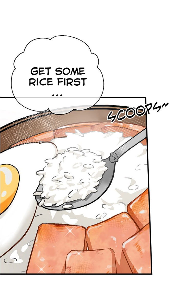 Leveling Up, By Only Eating! chapter 30 - page 39
